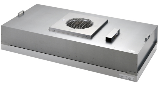 cooling fan for FFU Fulltech cooling fan for clean room FFU