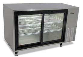 cooling fan for freezer cooling fan for freezer