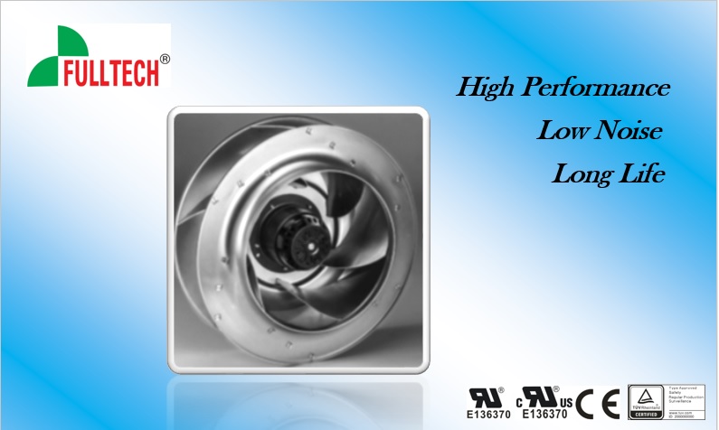 centrifugal fan centrifugal fan