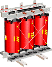 cooling fan for transformer cooling fan for transformer industry